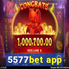 5577bet app
